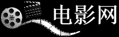 回国办理艺术文凭证书